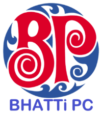bhattipc.com