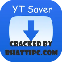 YT Saver Crack